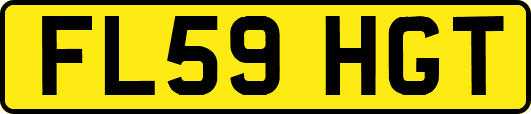 FL59HGT