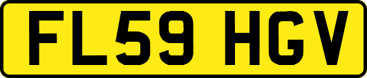 FL59HGV