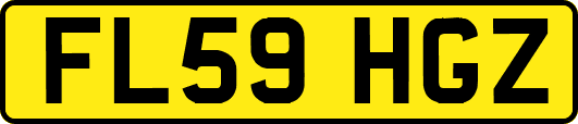 FL59HGZ