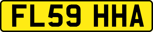 FL59HHA