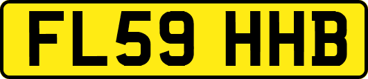 FL59HHB