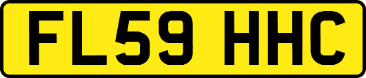 FL59HHC