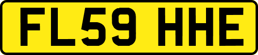 FL59HHE