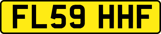 FL59HHF