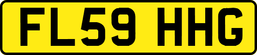 FL59HHG