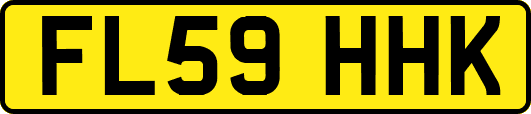FL59HHK