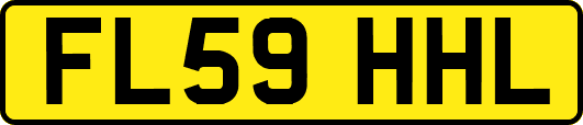 FL59HHL