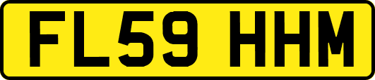 FL59HHM