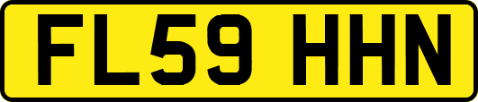 FL59HHN