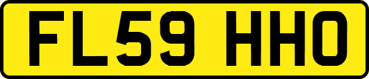 FL59HHO