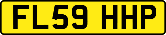 FL59HHP