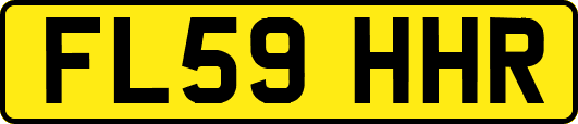 FL59HHR