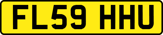 FL59HHU