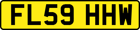 FL59HHW