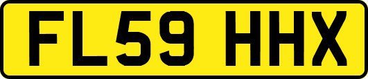 FL59HHX