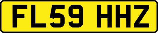 FL59HHZ