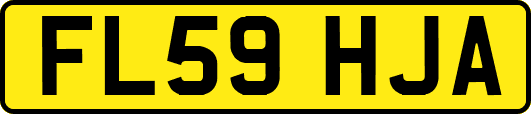 FL59HJA