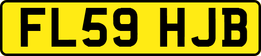 FL59HJB