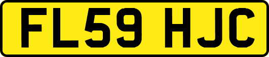 FL59HJC