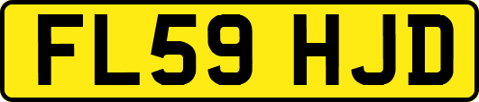 FL59HJD