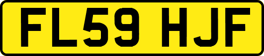 FL59HJF