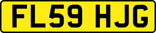 FL59HJG
