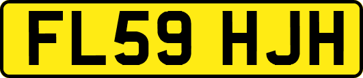 FL59HJH