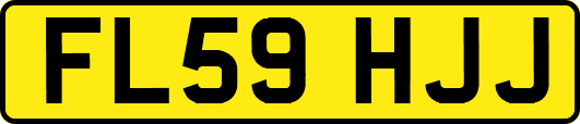 FL59HJJ