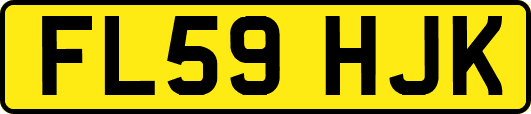 FL59HJK