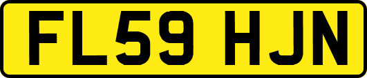 FL59HJN