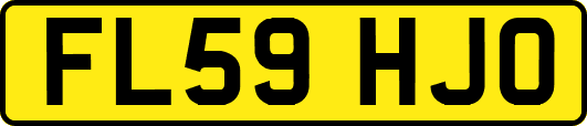 FL59HJO