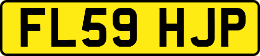 FL59HJP