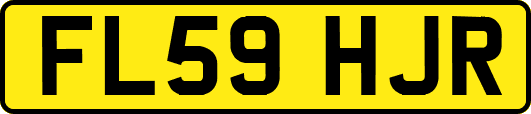 FL59HJR