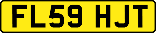 FL59HJT