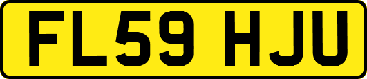FL59HJU