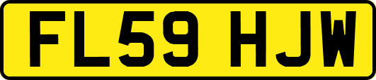 FL59HJW