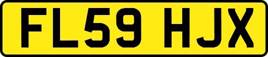 FL59HJX