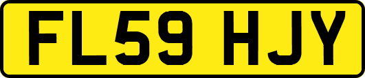 FL59HJY
