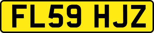 FL59HJZ