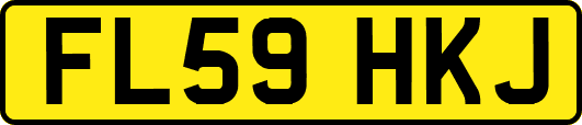 FL59HKJ