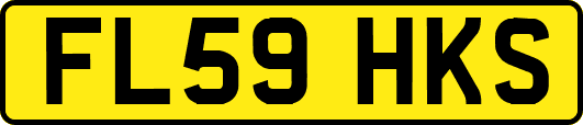 FL59HKS