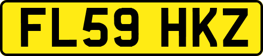 FL59HKZ