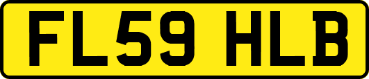 FL59HLB