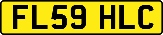 FL59HLC