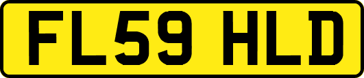 FL59HLD