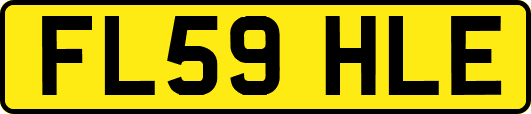 FL59HLE