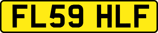 FL59HLF