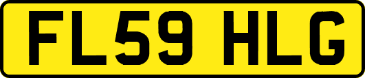 FL59HLG