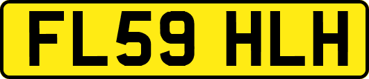 FL59HLH