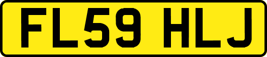 FL59HLJ